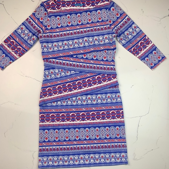 J. McLaughlin Dresses & Skirts - NWOT J.McLaughlin Dress